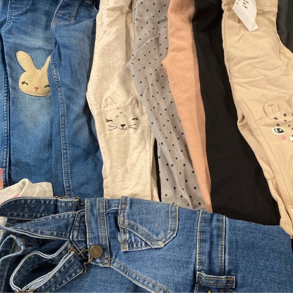 Kids Bundle - Picture 5 of 10